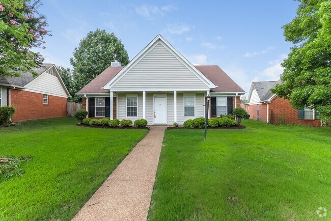 Building Photo - 8450 Kimberly Rose Dr