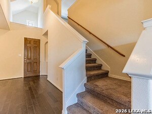 Building Photo - 27910 Dana Creek Dr