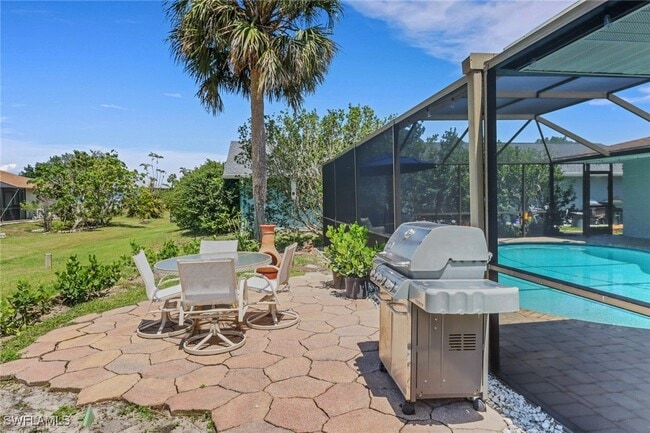 Building Photo - 6060 Perthshire Ln