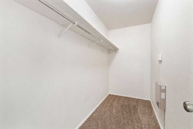 Building Photo - 10034 Southern Sun