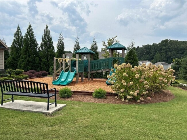 Building Photo - 7725 Farrow Pass Cir