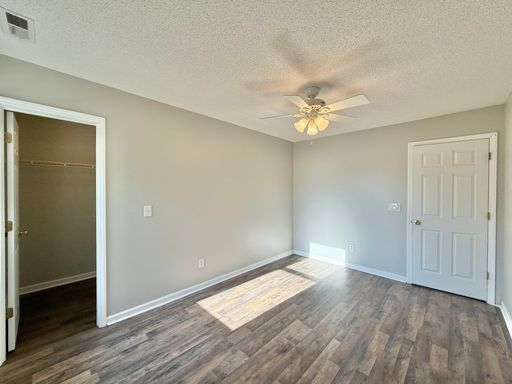 Building Photo - **OFFERING REFUNDABLE APPLICATION FEES** Spacious 4BD, 2.5BA Wake Forest Home with a Fenced Yard ...