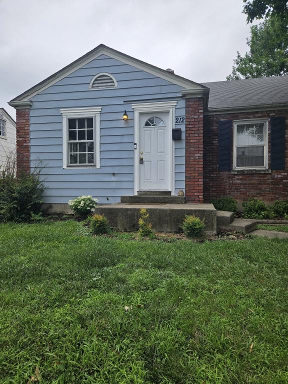 Building Photo - 212 Virginia Ct