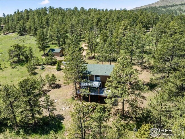 Building Photo - 457 Spruce Mountain Dr