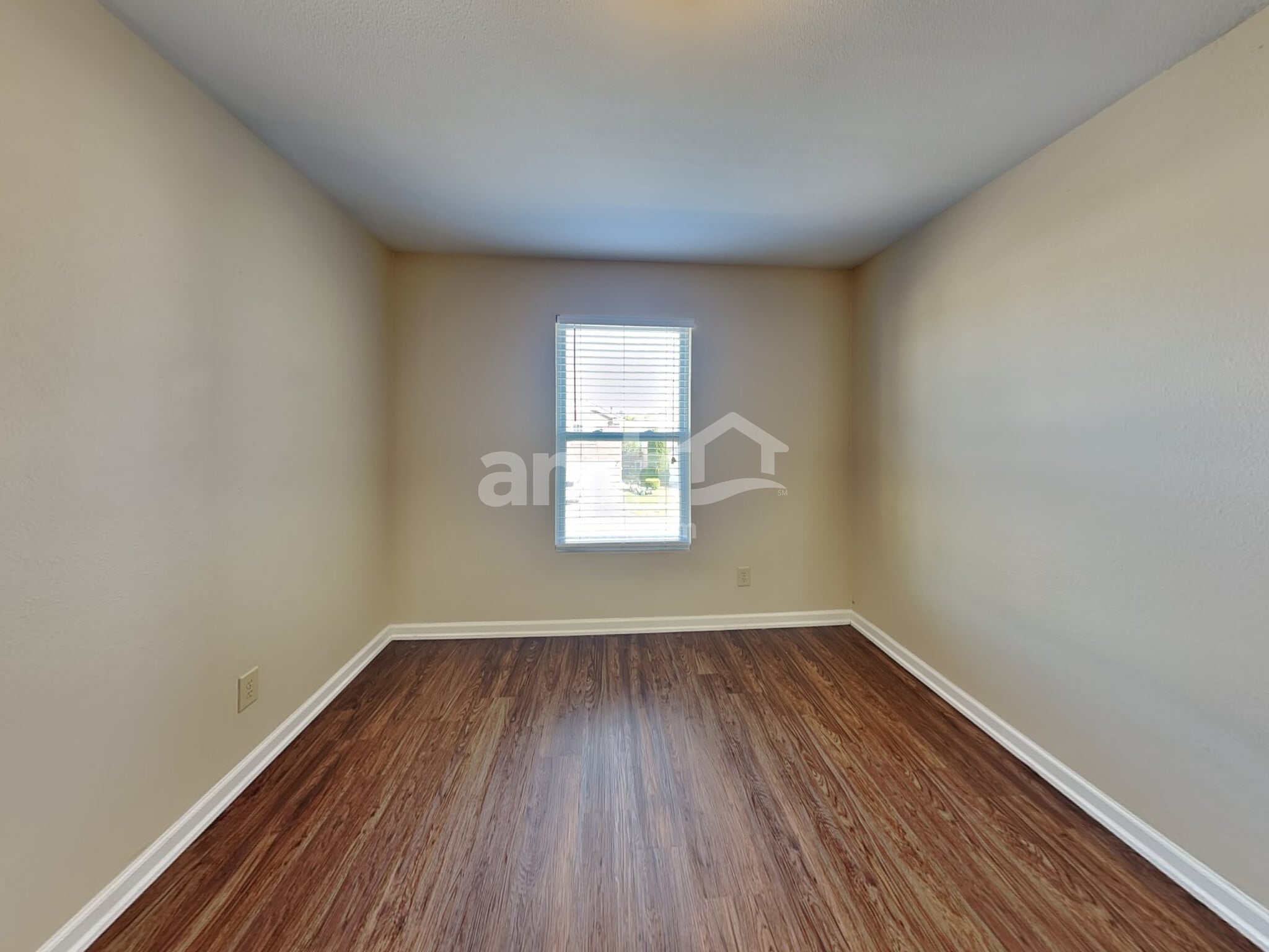 Building Photo - 11325 Congaree Way