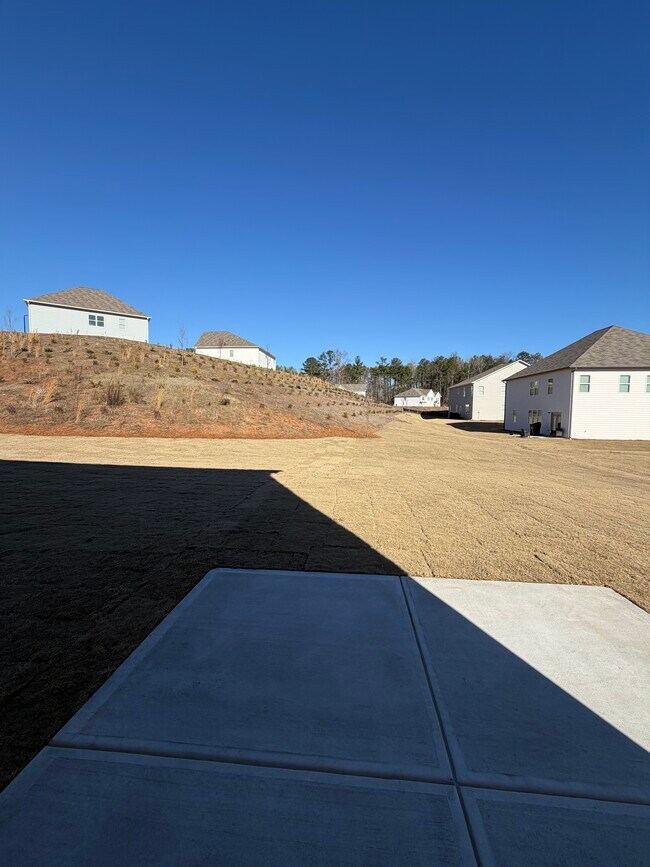 Building Photo - 293 Thompson Rdg Ln