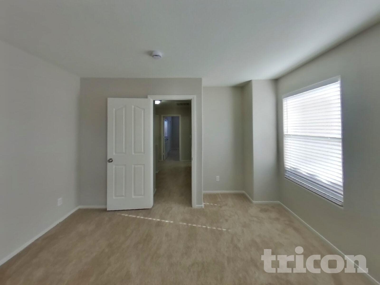 Building Photo - 3816 Crema Ct