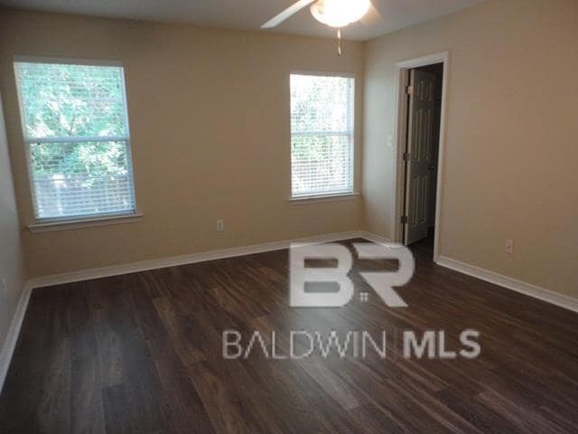 Building Photo - 7973 Deerwood Dr