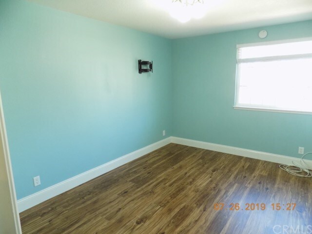 Building Photo - 21086 Calle Matorral