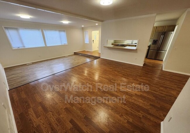 Building Photo - 9321 Noblewood St