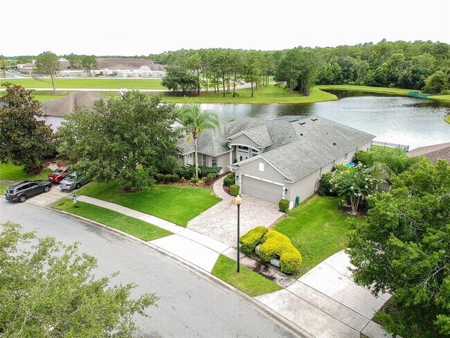 Building Photo - 13208 Meergate Cir