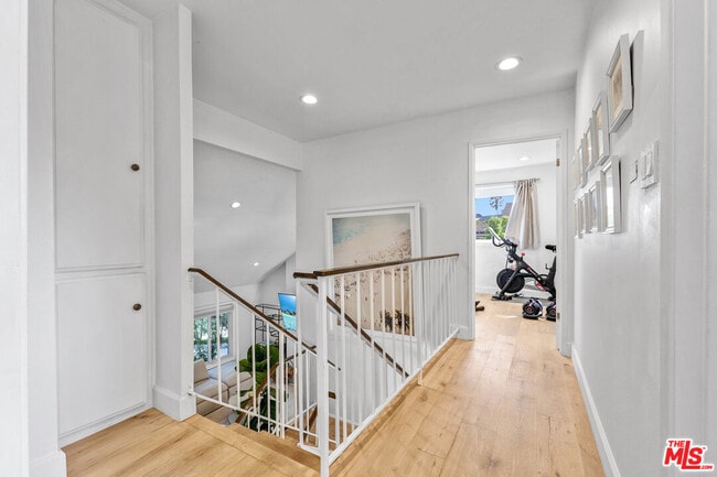 Building Photo - 5101 Keli Ct