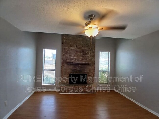 Building Photo - 5001 Middlecoff Cir