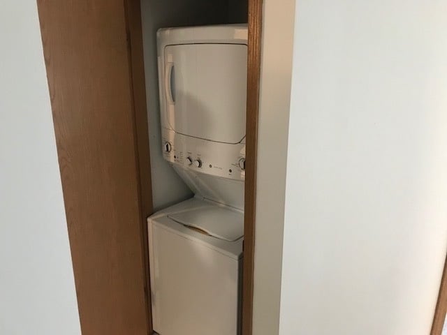 Building Photo - Franklin Park Grand Towers Condo 2BR 2BA