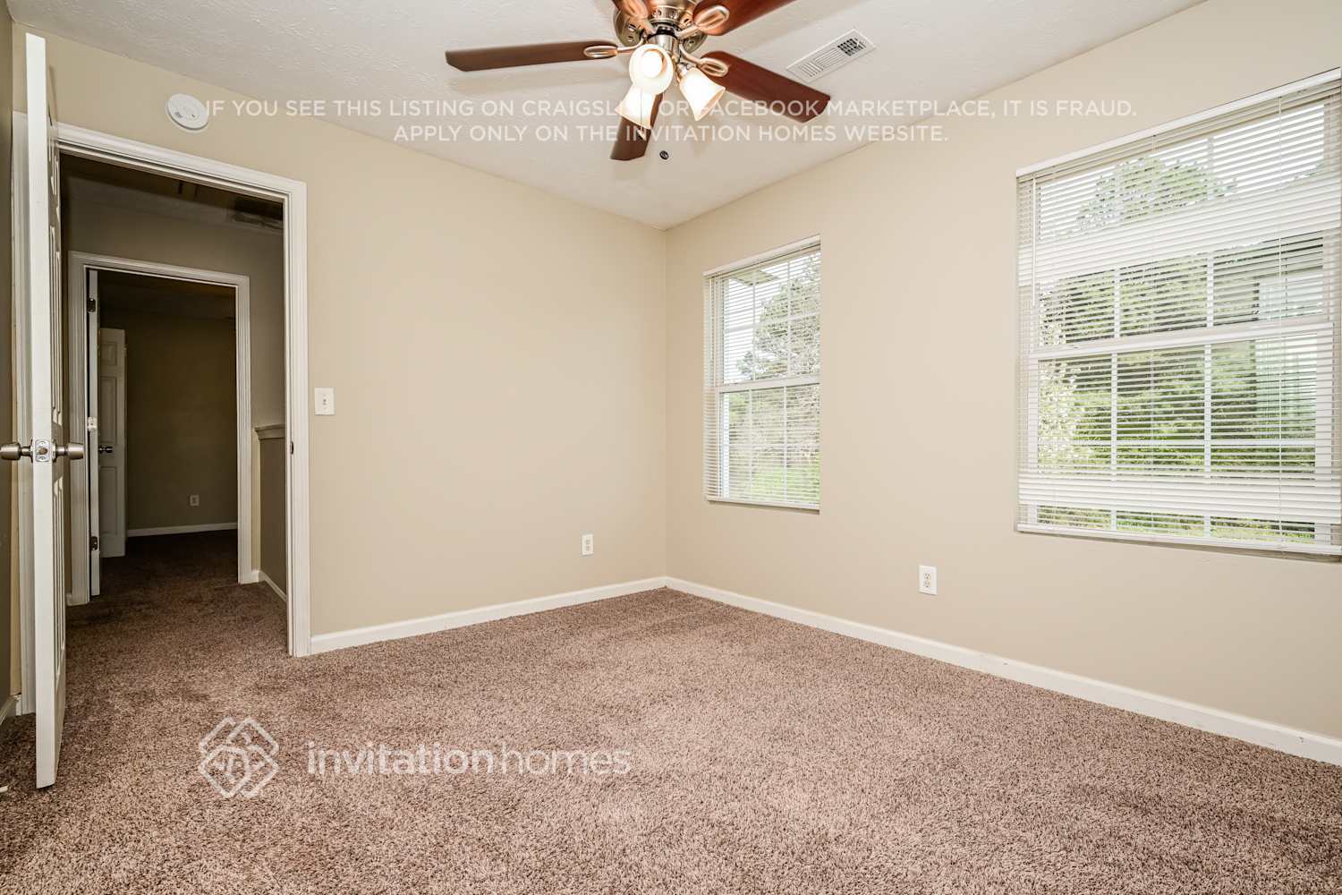 Building Photo - 121 Whistle Way