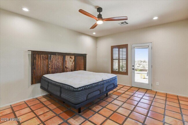 Building Photo - 35128 N 92nd Pl