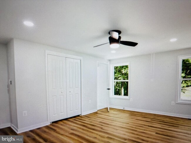 Building Photo - 15990 Charles Town Rd