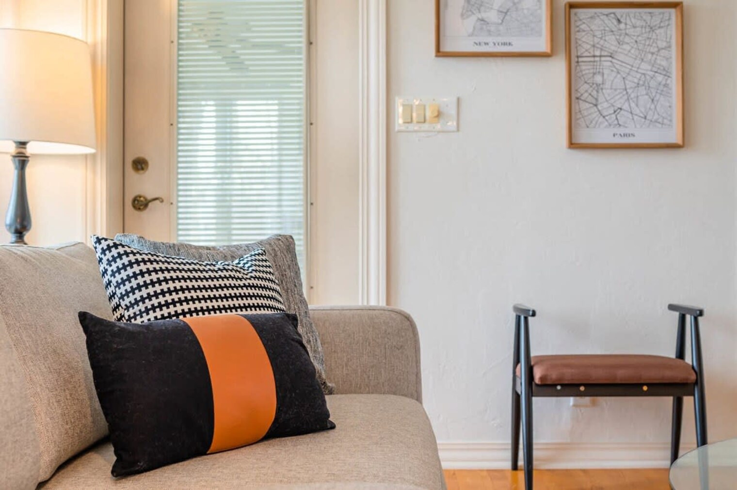 Building Photo - 1500 Palisades Dr