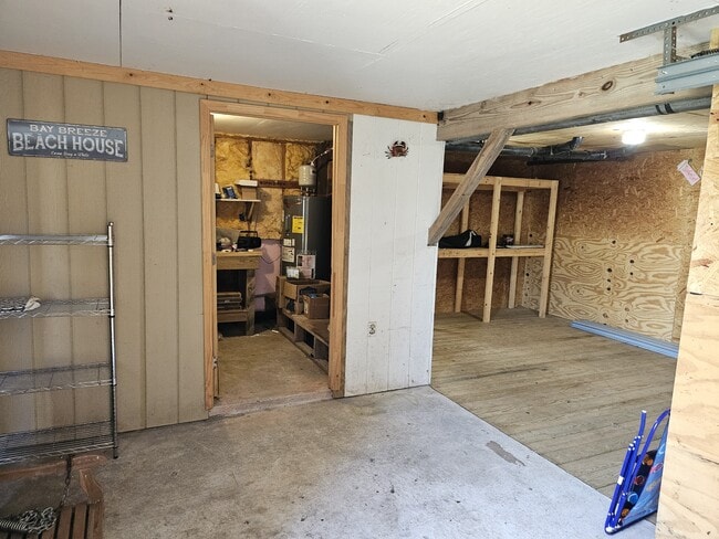 Building Photo - 110 Knight Ct