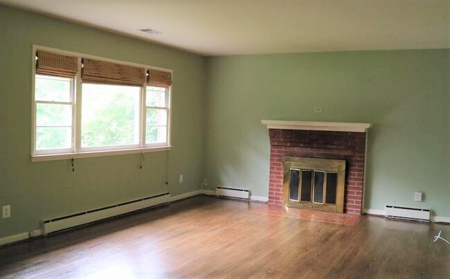 Building Photo - 7116 Judith Ave