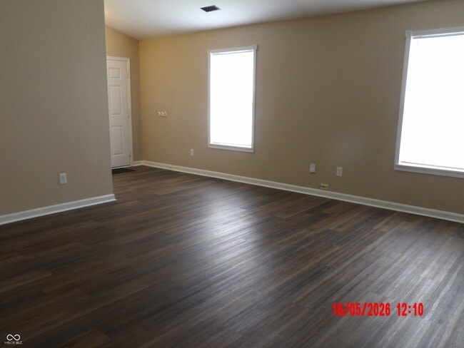 Building Photo - 539 Sun Ridge Blvd