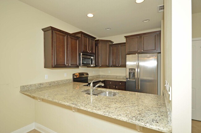 Building Photo - 2123 Wilsons Plover Cir