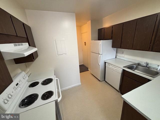 Building Photo - 35 Greenwood Rd