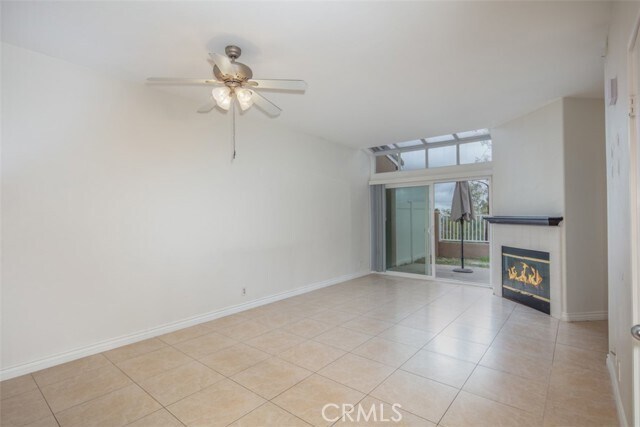 Building Photo - 28372 Boulder Dr
