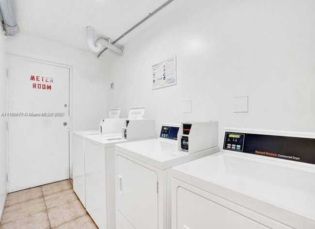 Building Photo - 7035 NW 186th St
