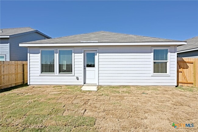 Building Photo - 1838 Musk Rose