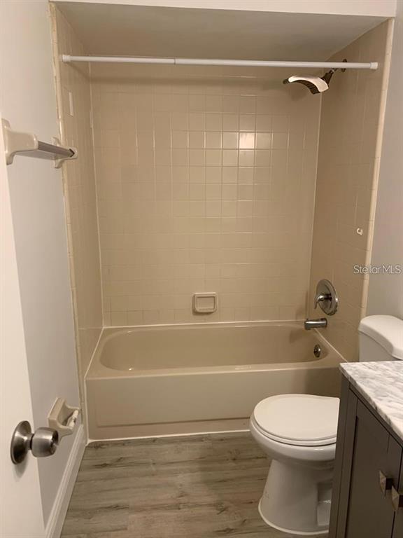 Building Photo - 2530 Citrus Club Ln