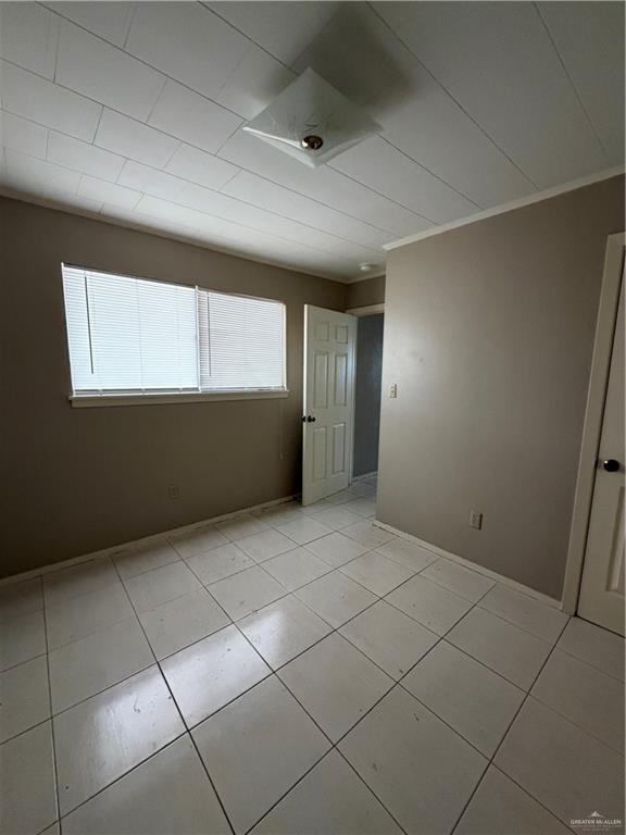 Building Photo - 414 N 37 1/2 St