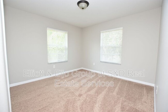Building Photo - 5405 Limestone Ln
