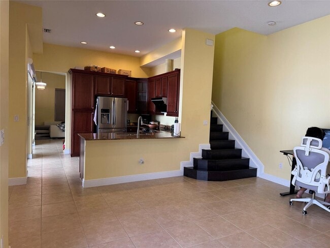 Building Photo - 3730 NW 84th Way
