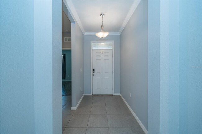 Building Photo - 1092 Pipestone Pl