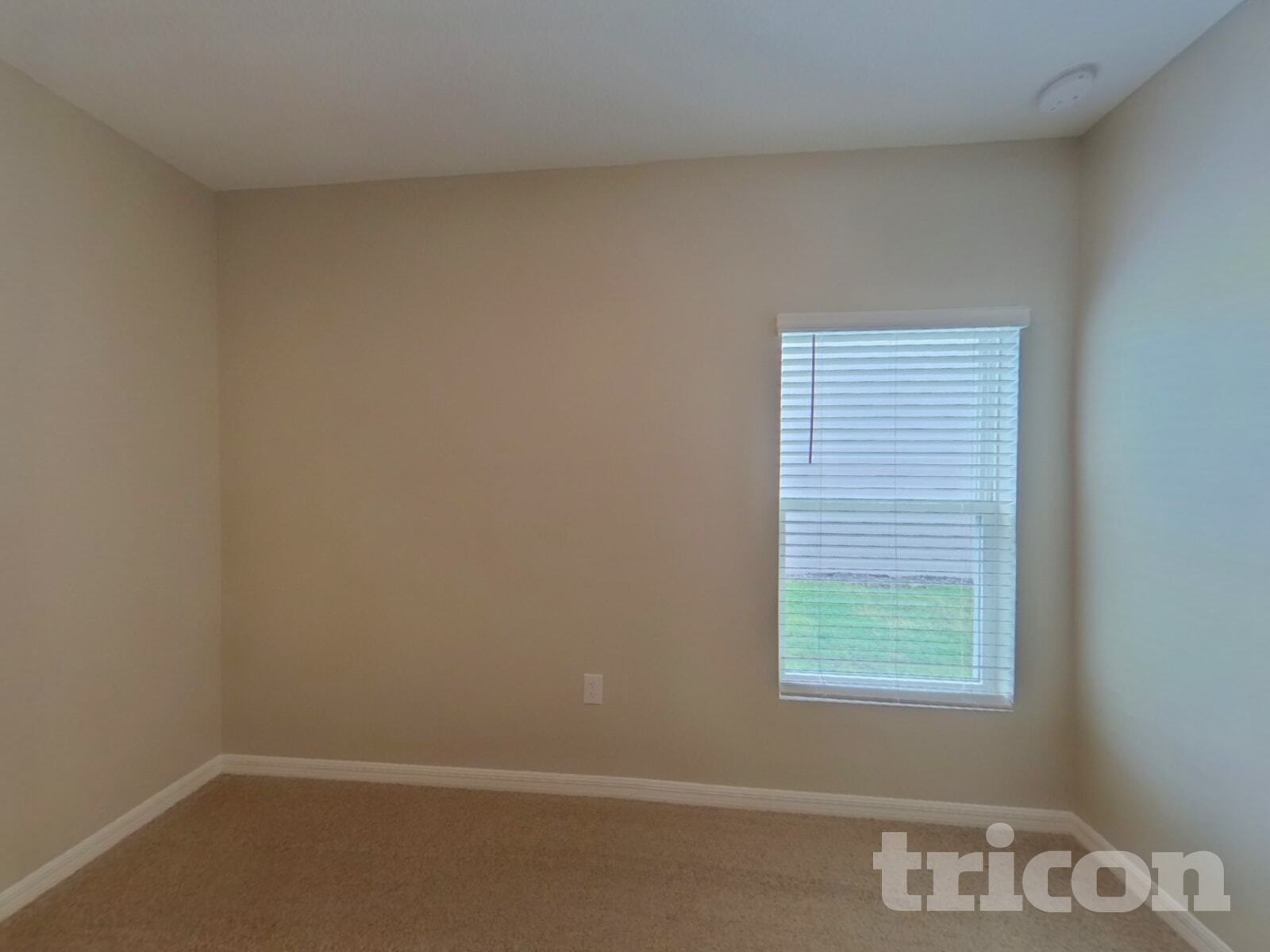 Building Photo - 220 Garnet Ave