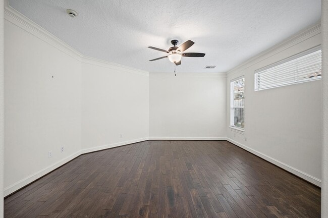 Building Photo - 14227 Flower Creek Ln