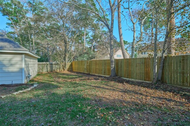 Building Photo - 715 Baltic Ln