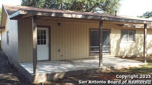 Building Photo - 6302 Marrogot Run