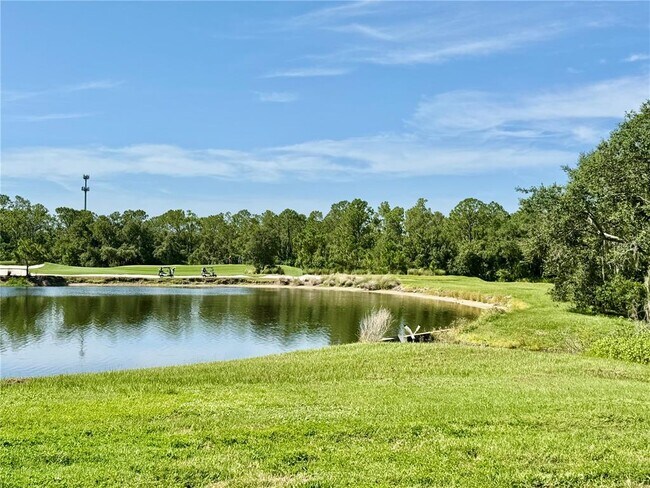 Building Photo - 16706 Vardon Ter