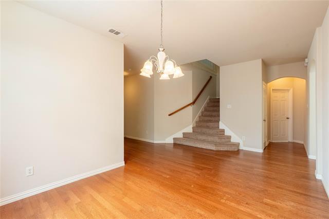 Building Photo - 2824 Gooseberry Dr