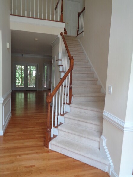 Building Photo - 7127 Weddington Brook Dr