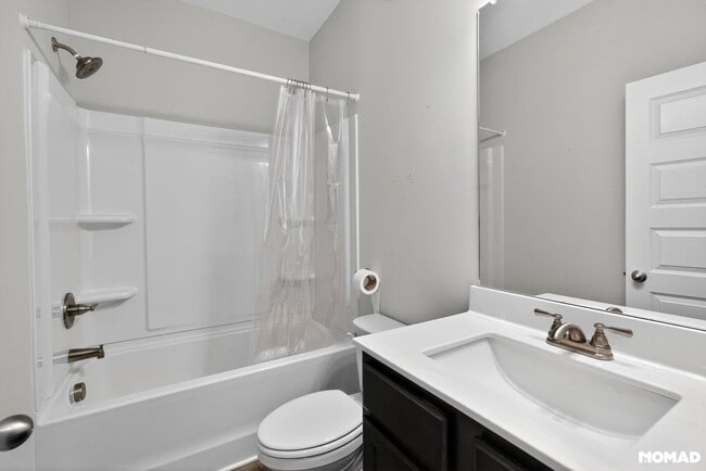 Building Photo - 3662 Dover Run Ln