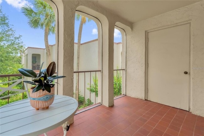 Building Photo - 514 Orange Dr