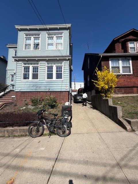 Building Photo - 286 Fulton Ave