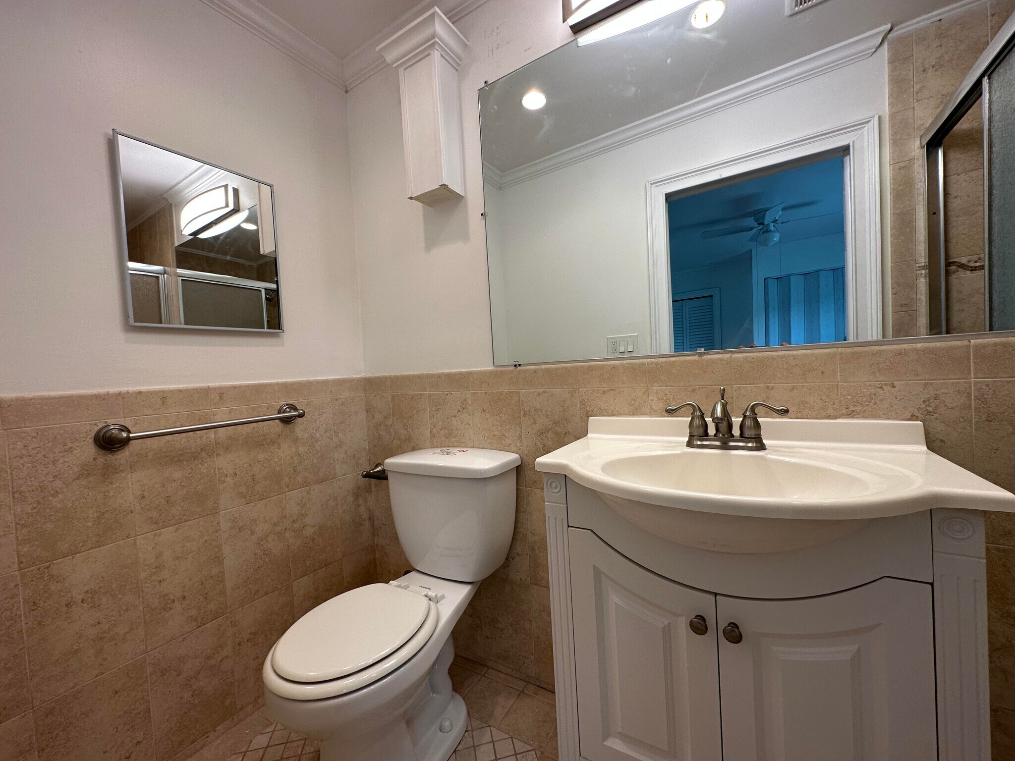 Building Photo - 10682 Fascination Ln