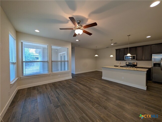 Building Photo - 737 Milestone Pk