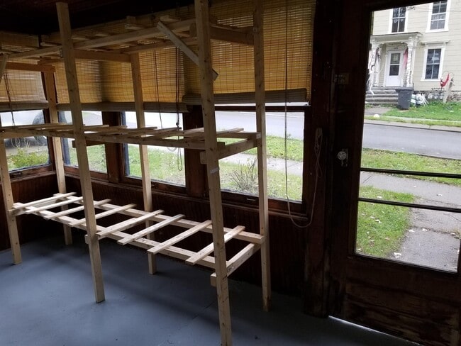 Building Photo - 244 Fayette St