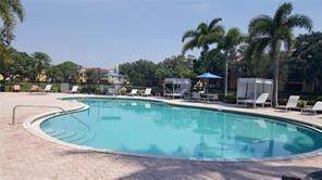 Building Photo - 3859 Coral Tree Cir