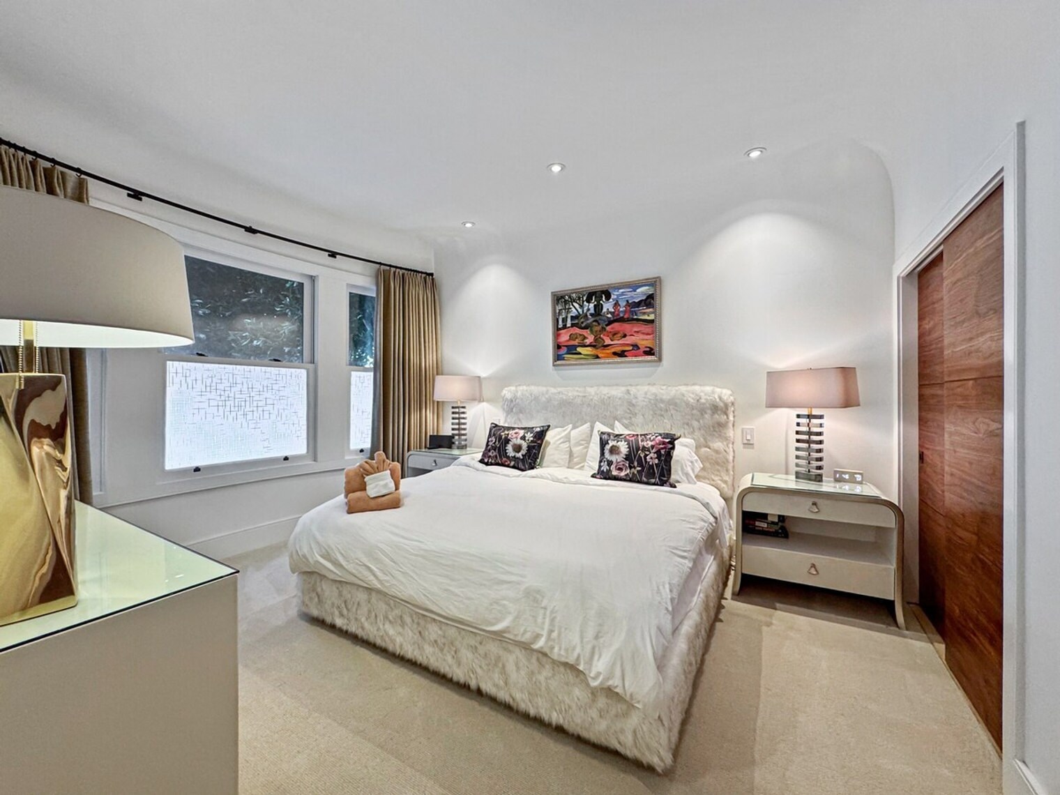 Building Photo - 4639 18th St